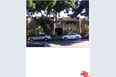 4244 E 5th St, Long Beach, CA 90814 - Photo 1