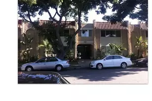 4244 E 5th St, Long Beach, CA 90814 - Photo 1