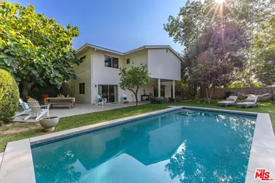 1363 Brampton Rd, Los Angeles, CA 90041 - Photo 1