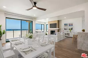 6407 Ocean Front Walk, Playa del Rey, CA 90293 - Photo 1