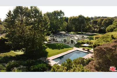 6172 Bonsall Dr, Malibu, CA 90265 - Photo 1