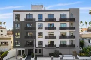 927 Fedora St, Los Angeles, CA 90006 - Photo 1