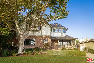 3482 Cabrillo Blvd, Los Angeles, CA 90066 - Photo 1