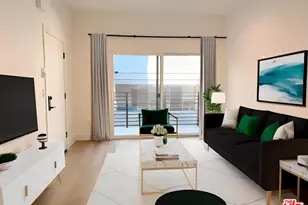 914 7th St, Santa Monica, CA 90403 - Photo 1