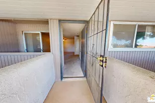 2857 N Los Felices Rd, Palm Springs, CA 92262 - Photo 1