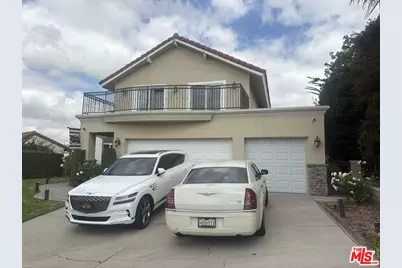 11849 Cog Hill Dr, Whittier, CA 90601 - Photo 1