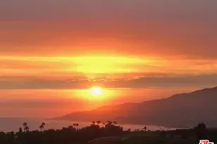 29500 Heathercliff Rd, Malibu, CA 90265 - Photo 1