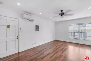 1882 El Cerrito, Los Angeles, CA 90068 - Photo 1