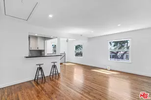 8929 Cadillac Ave, Los Angeles, CA 90034 - Photo 1