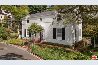 3270 Benda St, Los Angeles, CA 90068 - Photo 1