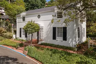 3270 Benda St, Los Angeles, CA 90068 - Photo 1