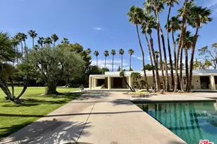 71017 Fairway Dr, Rancho Mirage, CA 92270 - Photo 1