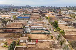 1130 Fiske St, Pacific Palisades, CA 90272 - Photo 1