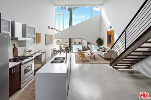 803 Wilcox Ave, Los Angeles, CA 90038 - Photo 1