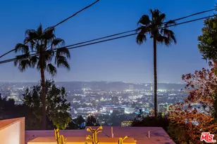 8819 Evanview Dr, Los Angeles, CA 90069 - Photo 1