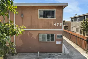 426 E 79th St, Los Angeles, CA 90003 - Photo 1