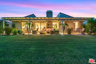 72305 Rodeo Way, Rancho Mirage, CA 92270 - Photo 1