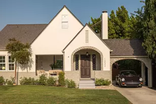 1232 N Lincoln St, Burbank, CA 91506 - Photo 1