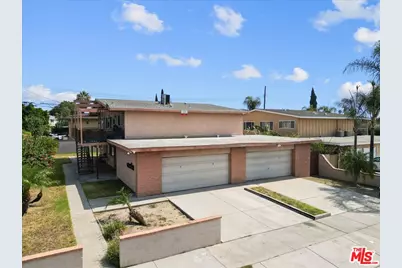 1354 Virginia Ave, Ontario, CA 91764 - Photo 1