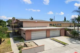 1354 Virginia Ave, Ontario, CA 91764 - Photo 1