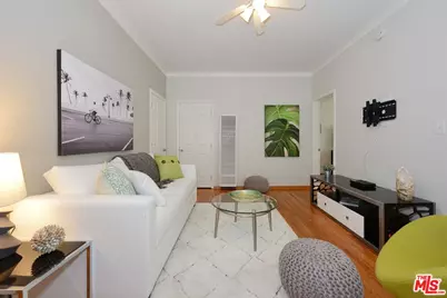 2326 Pacific Ave #E, Venice, CA 90291 - Photo 1