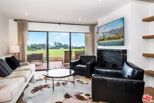 3375 Foothill Rd, Carpinteria, CA 93013 - Photo 1