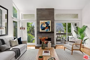 1700 Palisades Dr, Pacific Palisades, CA 90272 - Photo 1