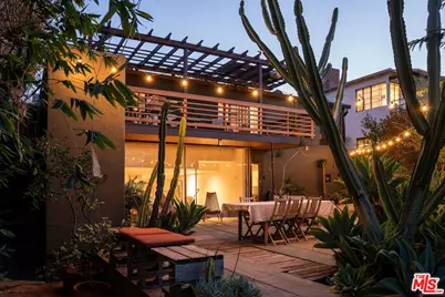 2521 W 5th St, Los Angeles, CA 90057 - Photo 1