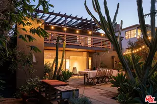 2521 W 5th St, Los Angeles, CA 90057 - Photo 1