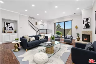 2312 Century Hill, Los Angeles, CA 90067 - Photo 1