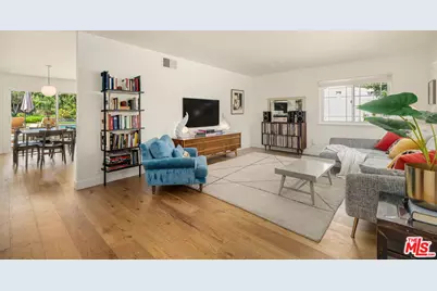 7119 Deveron Ridge Rd, West Hills, CA 91307 - Photo 1