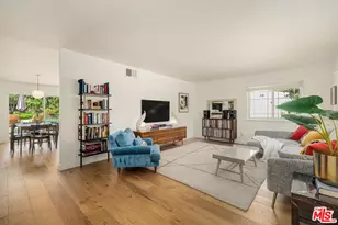 7119 Deveron Ridge Rd, West Hills, CA 91307 - Photo 1