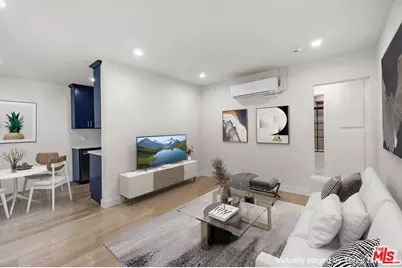 847 15th St #5, Santa Monica, CA 90403 - Photo 1