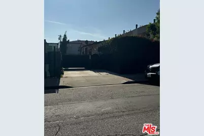 1336 Berkeley St #2, Santa Monica, CA 90404 - Photo 1