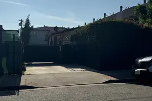 1336 Berkeley St, Santa Monica, CA 90404 - Photo 1