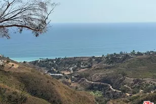 2677 Rambla Pacifico, Malibu, CA 90265 - Photo 1