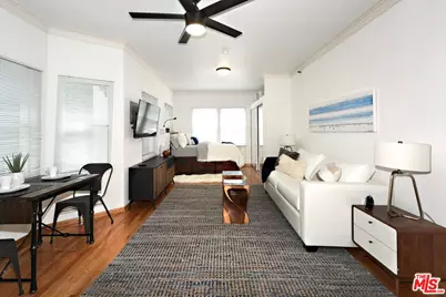 26 Breeze Ave #5, Venice, CA 90291 - Photo 1