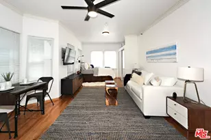 26 Breeze Ave, Venice, CA 90291 - Photo 1