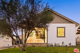 5051 Buchanan St, Los Angeles, CA 90042 - Photo 1