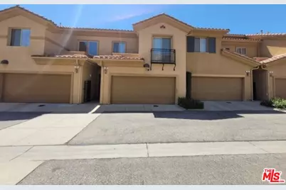 1448 Patricia Ave #204, Simi Valley, CA 93065 - Photo 1
