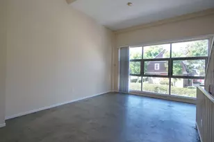 922 W 23rd St, Los Angeles, CA 90007 - Photo 1