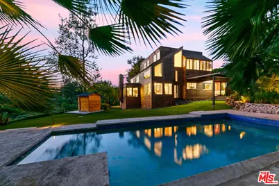 6649 Zumirez Dr, Malibu, CA 90265 - Photo 1