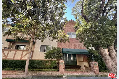 12030 Rochester Ave #207, Los Angeles, CA 90025 - Photo 1