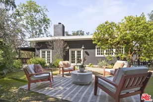 1128 Canyon Trail, Topanga, CA 90290 - Photo 1