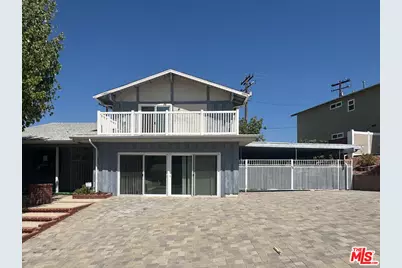 766 Wishard Ave, Simi Valley, CA 93065 - Photo 1