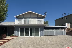 766 Wishard Ave, Simi Valley, CA 93065 - Photo 1