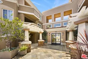 2750 Artesia Blvd, Redondo Beach, CA 90278 - Photo 1