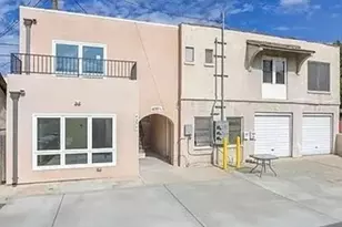 435 W Elk Ave, Glendale, CA 91204 - Photo 1