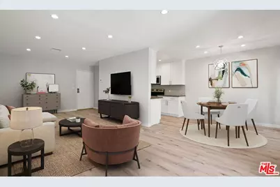 7300 Franklin Ave #346, Los Angeles, CA 90046 - Photo 1