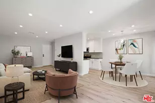 7300 Franklin Ave, Los Angeles, CA 90046 - Photo 1